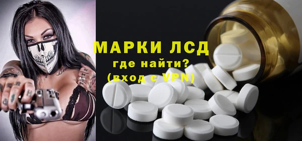 гашик Богородицк