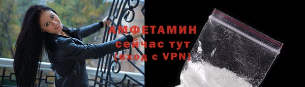 гашик Богородицк