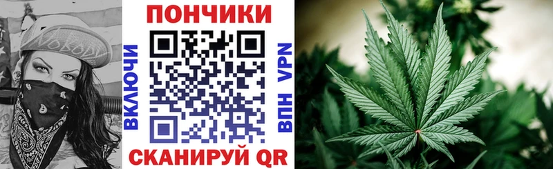 Каннабис OG Kush  кракен маркетплейс  Семилуки  даркнет сайт 